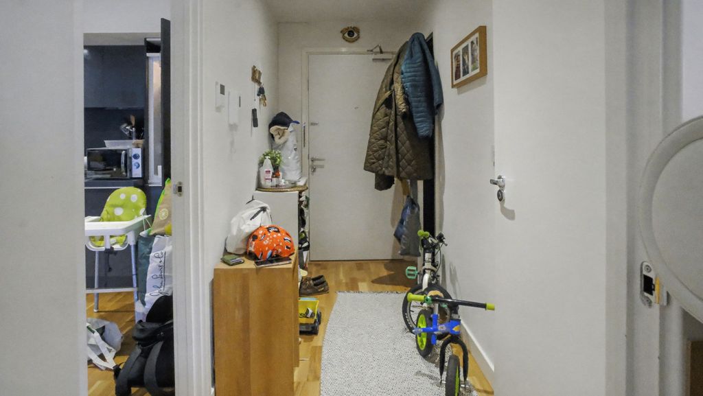 Property photo 2 of 23