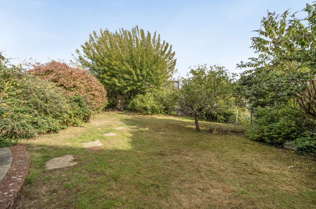 Property photo 3 of 16 1529714 (26).Jpg