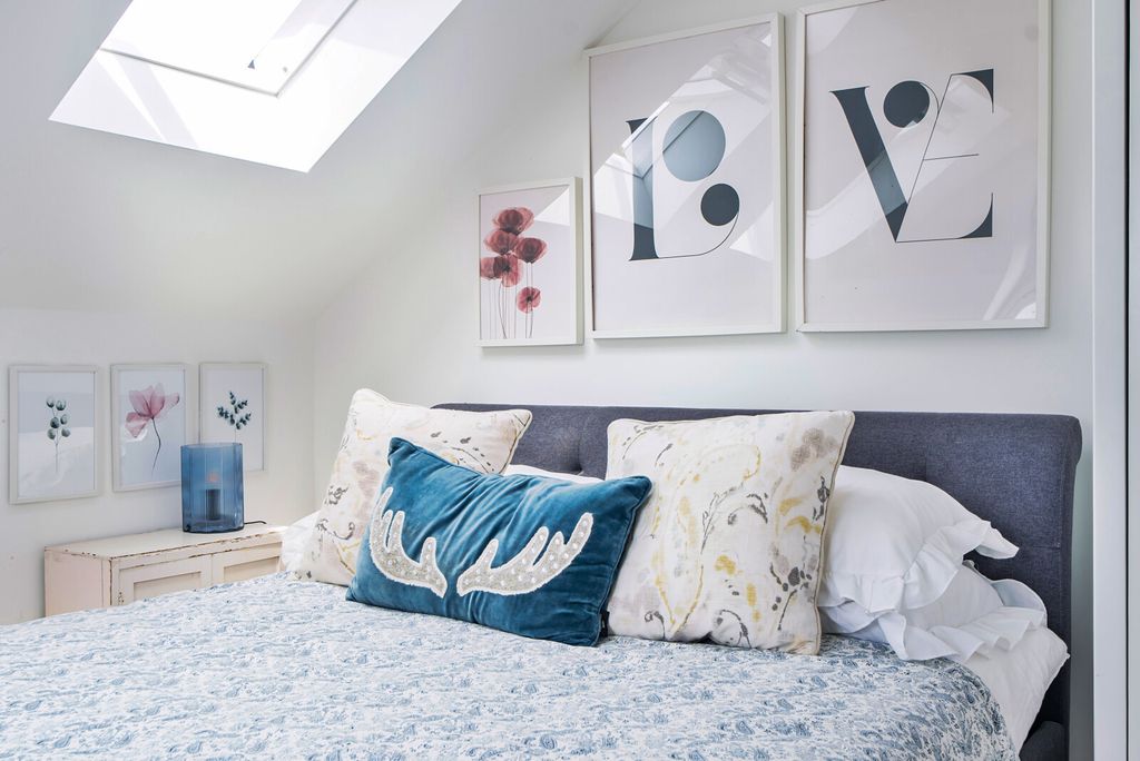 Property photo 3 of 16 1311579-7-68653c7...