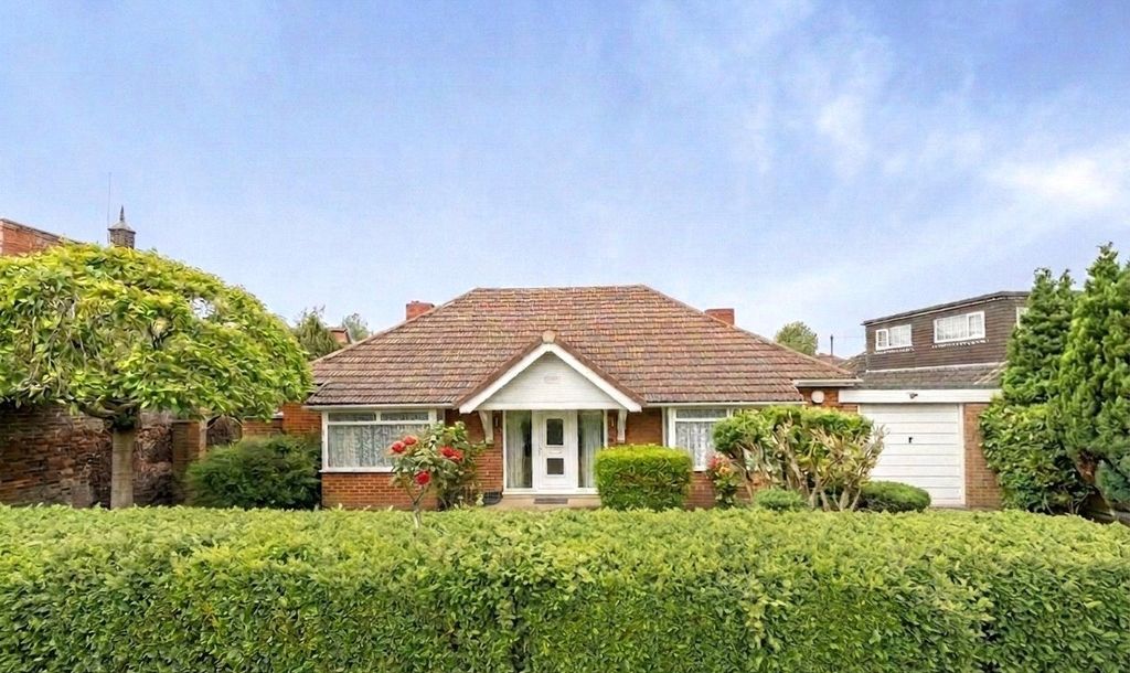 Property photo 1 of 14 1