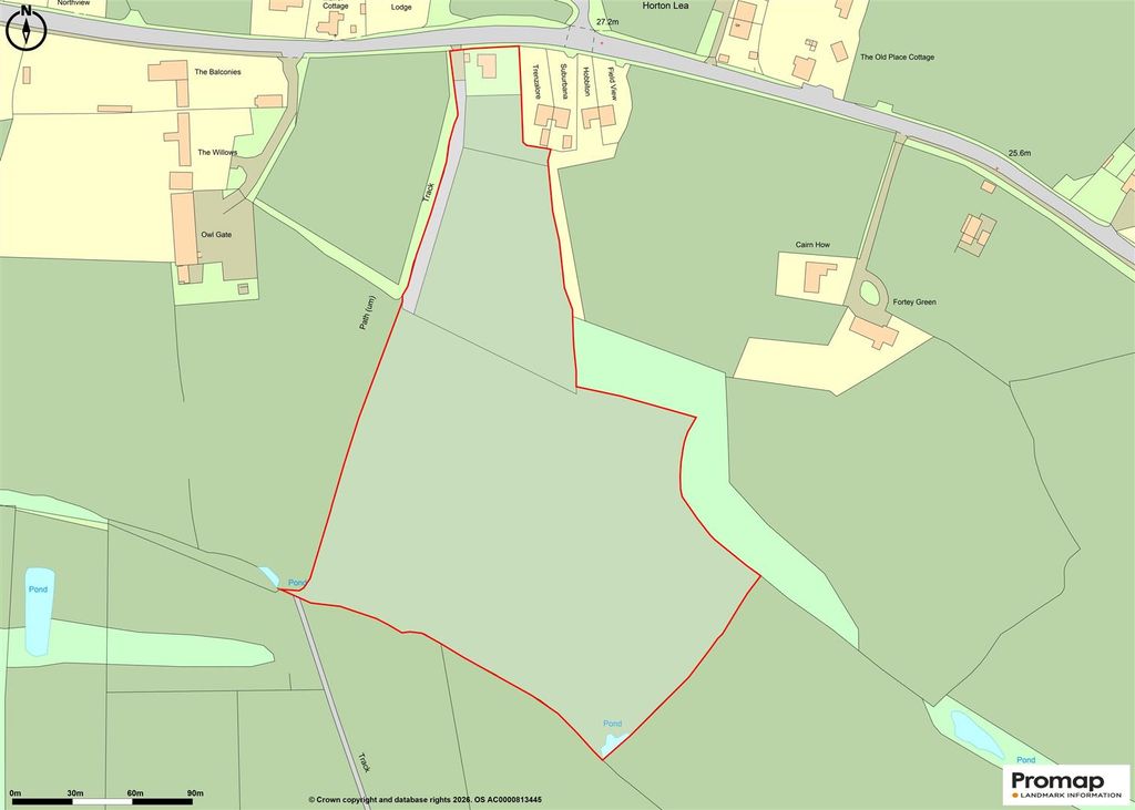 Property photo 2 of 20 Promap-3594844-3694016.Jpg