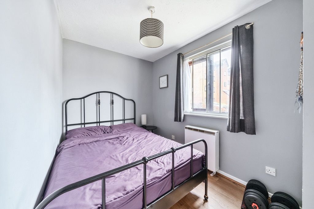Property photo 3 of 7 1194442 (6).Jpg