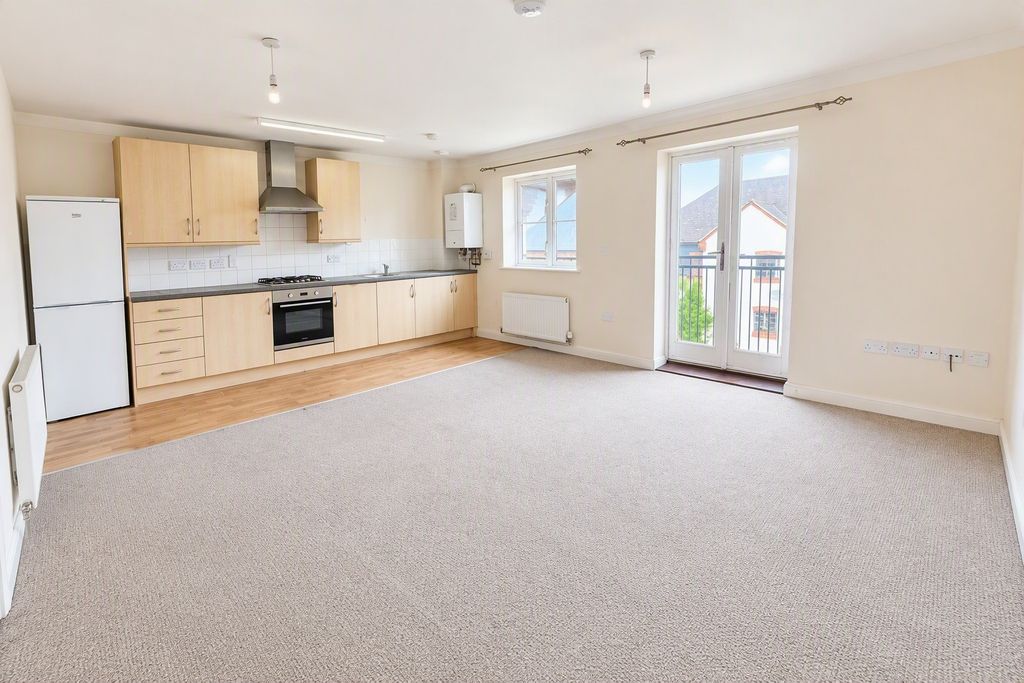Property photo 2 of 7