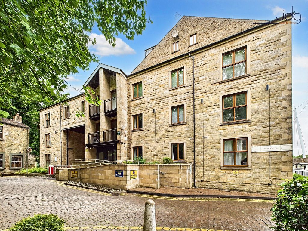 Property photo 1 of 11 Welcome To Lune Square