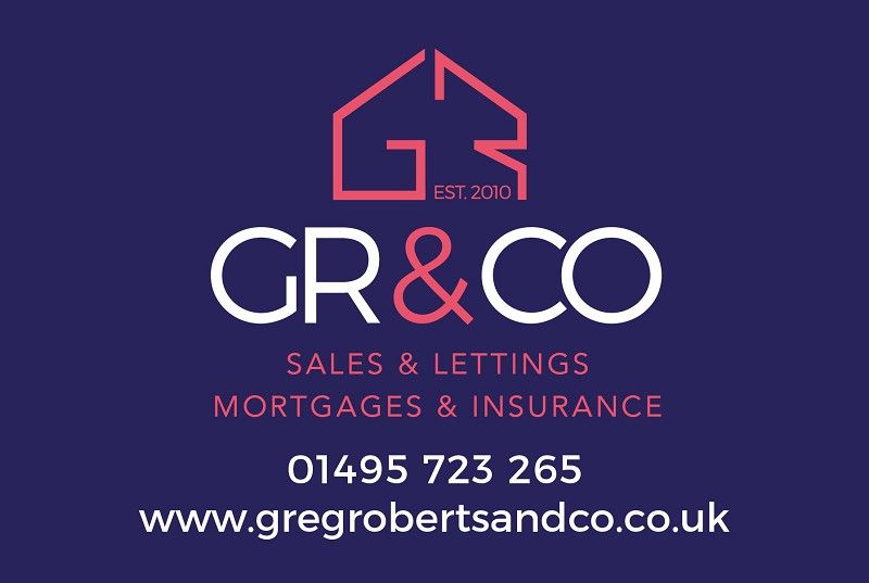 Additional image 30 of 4 bed semi-detached house for saleLakeside Close, Brynmawr NP23