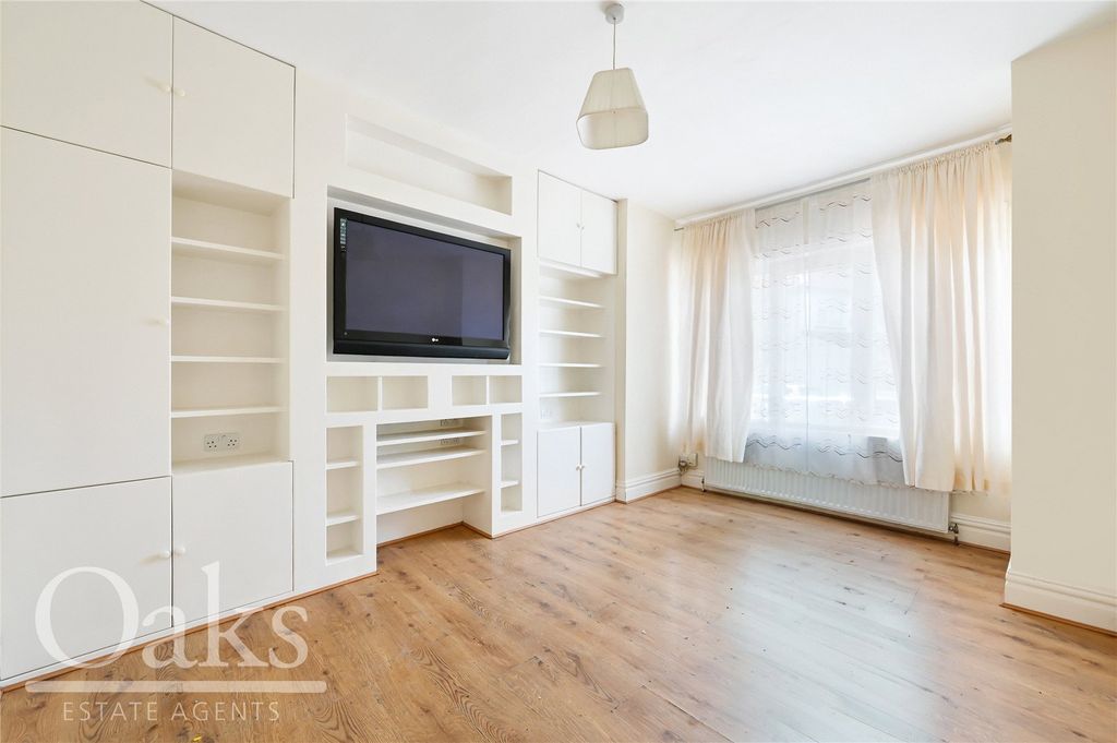 Property photo 1 of 12 Picture No. 08
