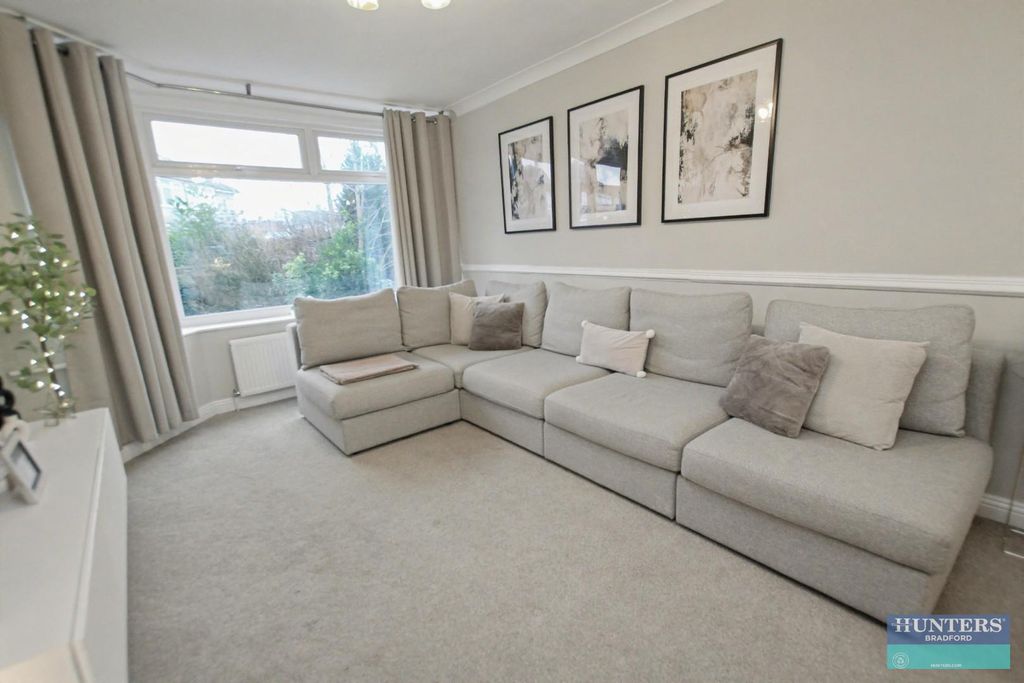 Property photo 3 of 22 Img_1383.Jpg