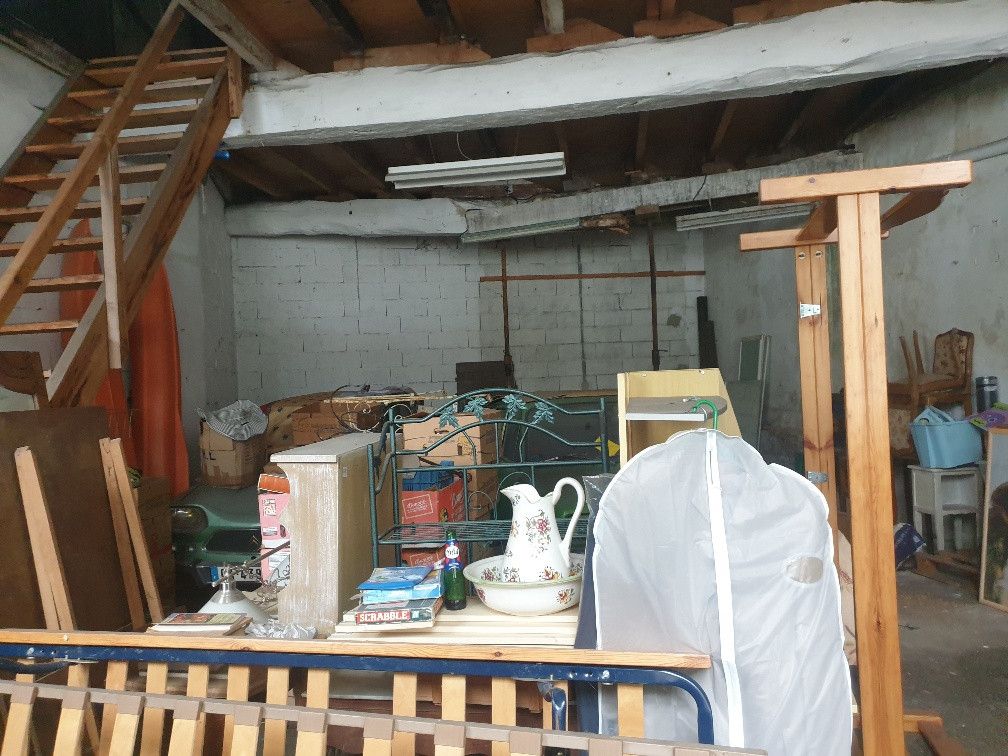 Property photo 2 of 5