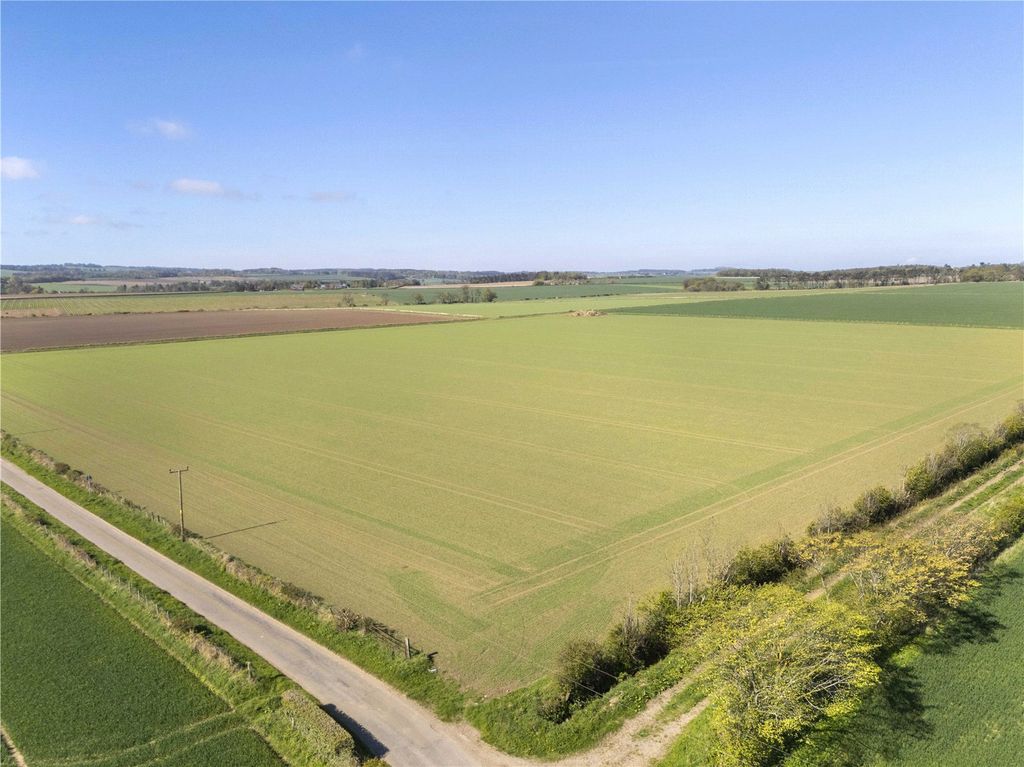 Additional image 9 of Land for saleBonnytown Farm, St. Andrews, Fife KY16