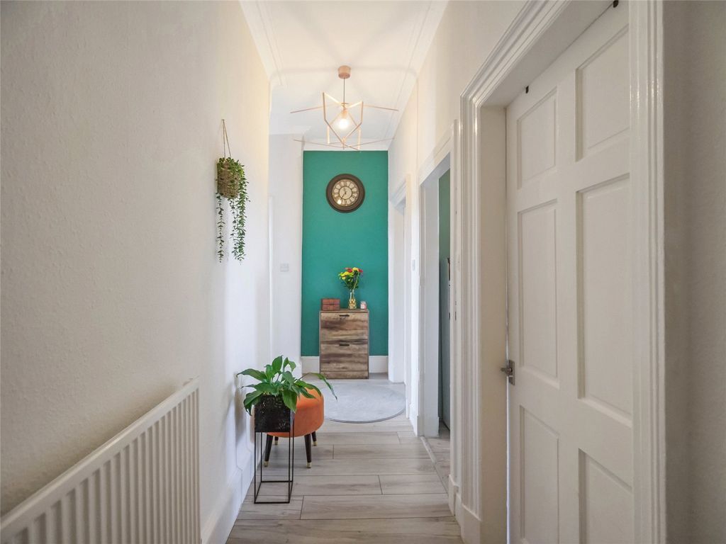 Property photo 2 of 13 Picture No. 02