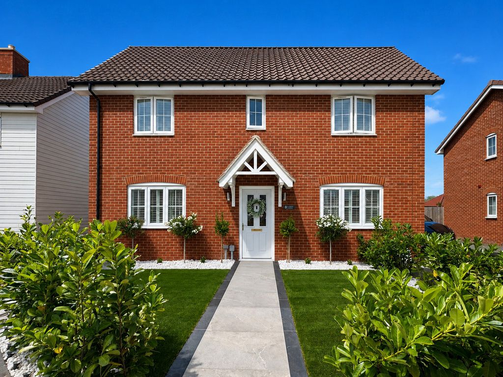 Property photo 1 of 34