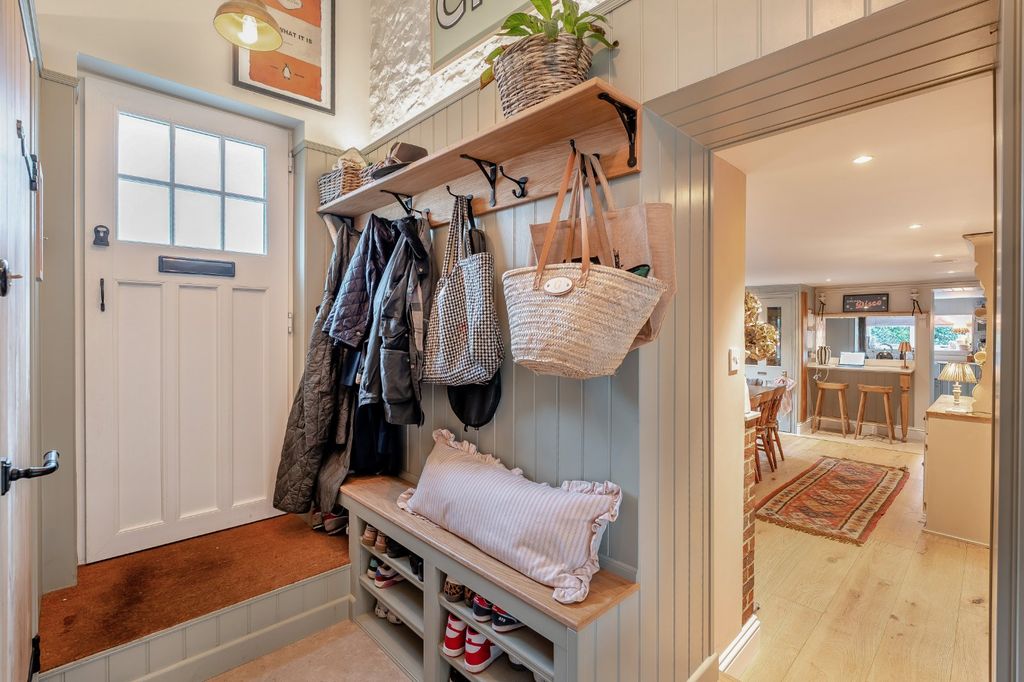 Property photo 3 of 27 Picture No. 41