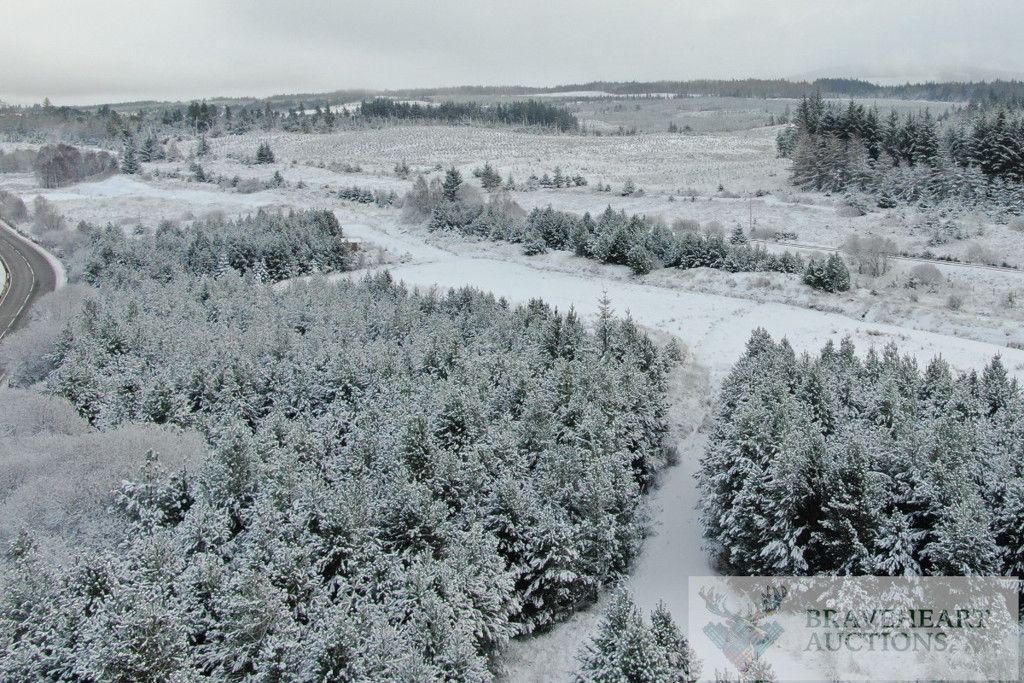 Property photo 1 of 12 Photo 17