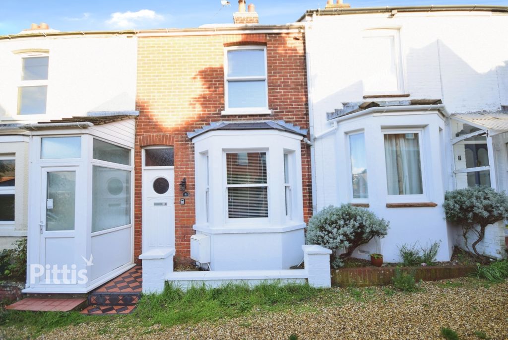 Property photo 1 of 15 Front