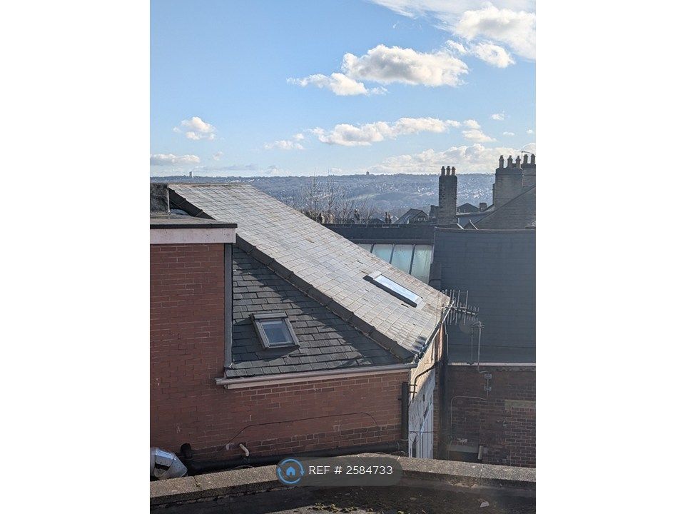 Property photo 2 of 4