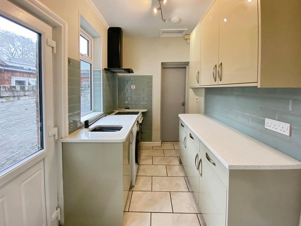 Property photo 3 of 16 c64Fa379-Img_9703.Jpeg