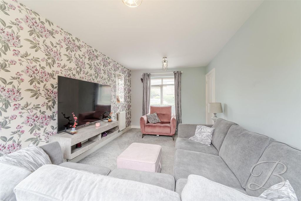 Property photo 2 of 36 Ccltd-3.Jpg