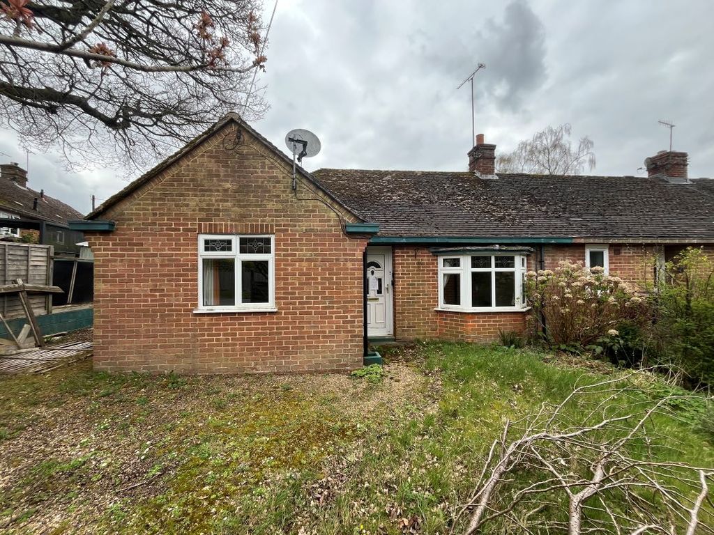 Property photo 2 of 20