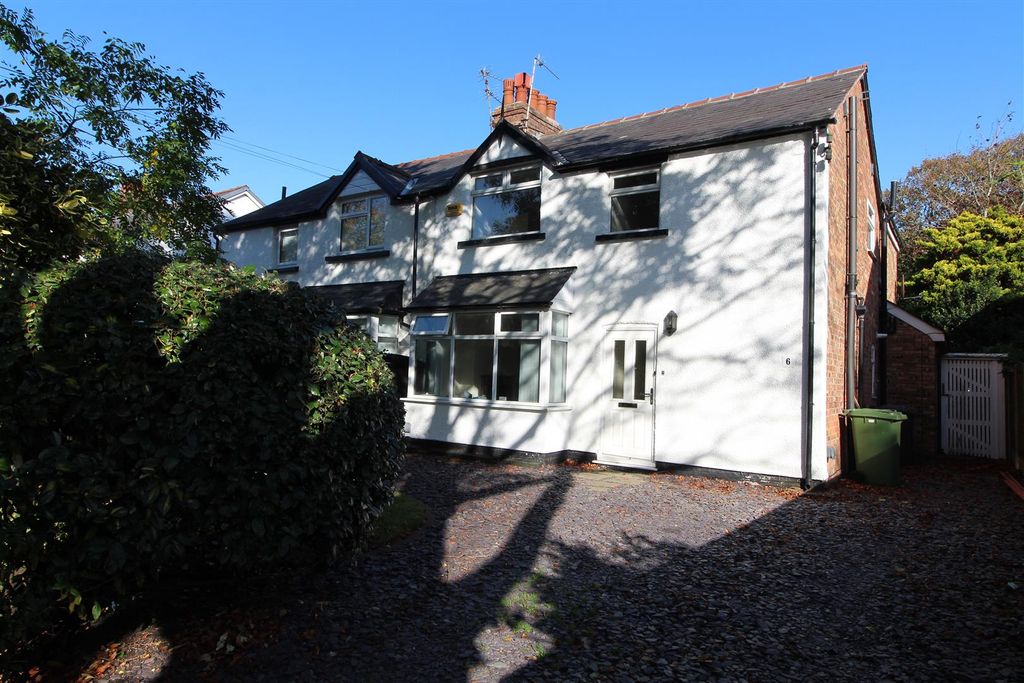 Property photo 1 of 23 Img_1464.Jpg