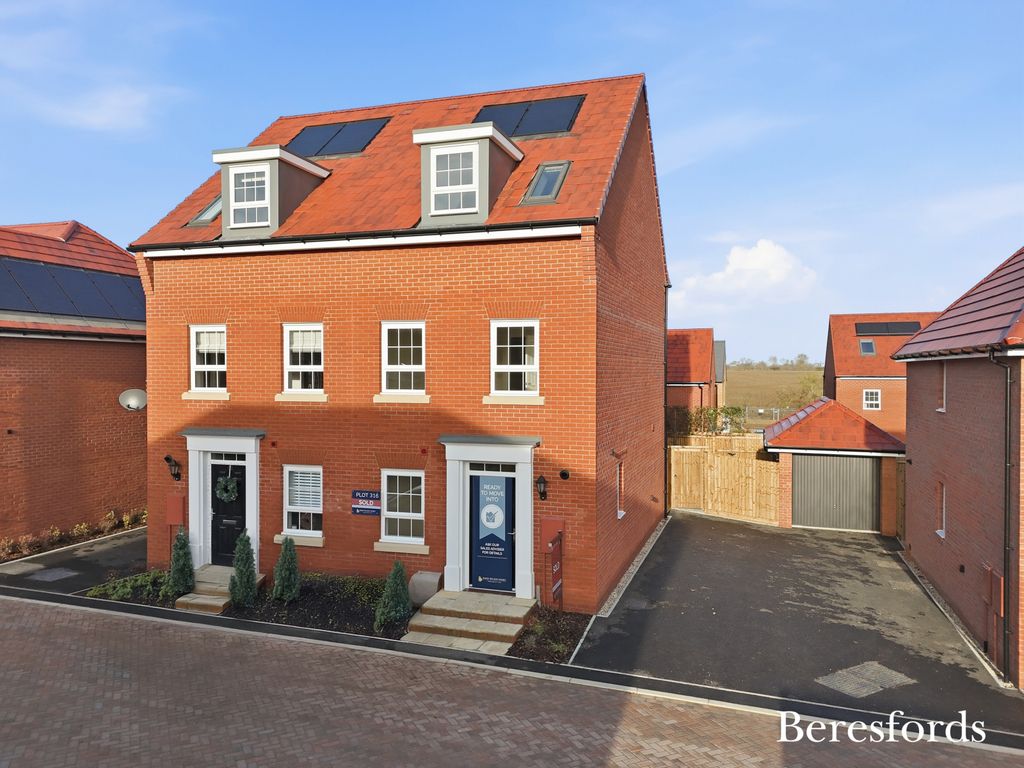 Property photo 1 of 11 Picture No. 03