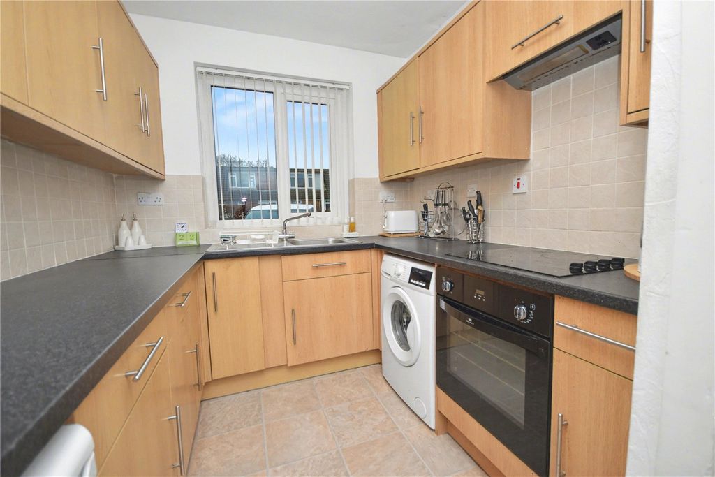 Property photo 3 of 14 Picture No. 03