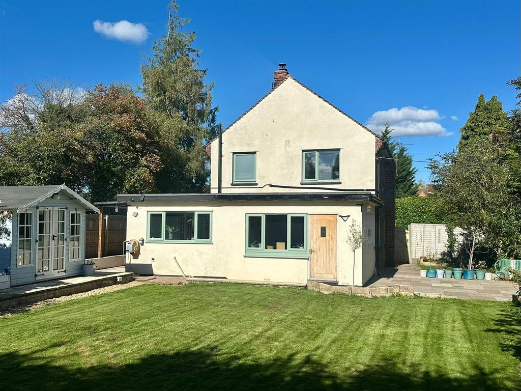 Property photo 2 of 29 A79Ac00F-7B8A-44cc-Aafb-2cd56Fb99A13.Jpeg