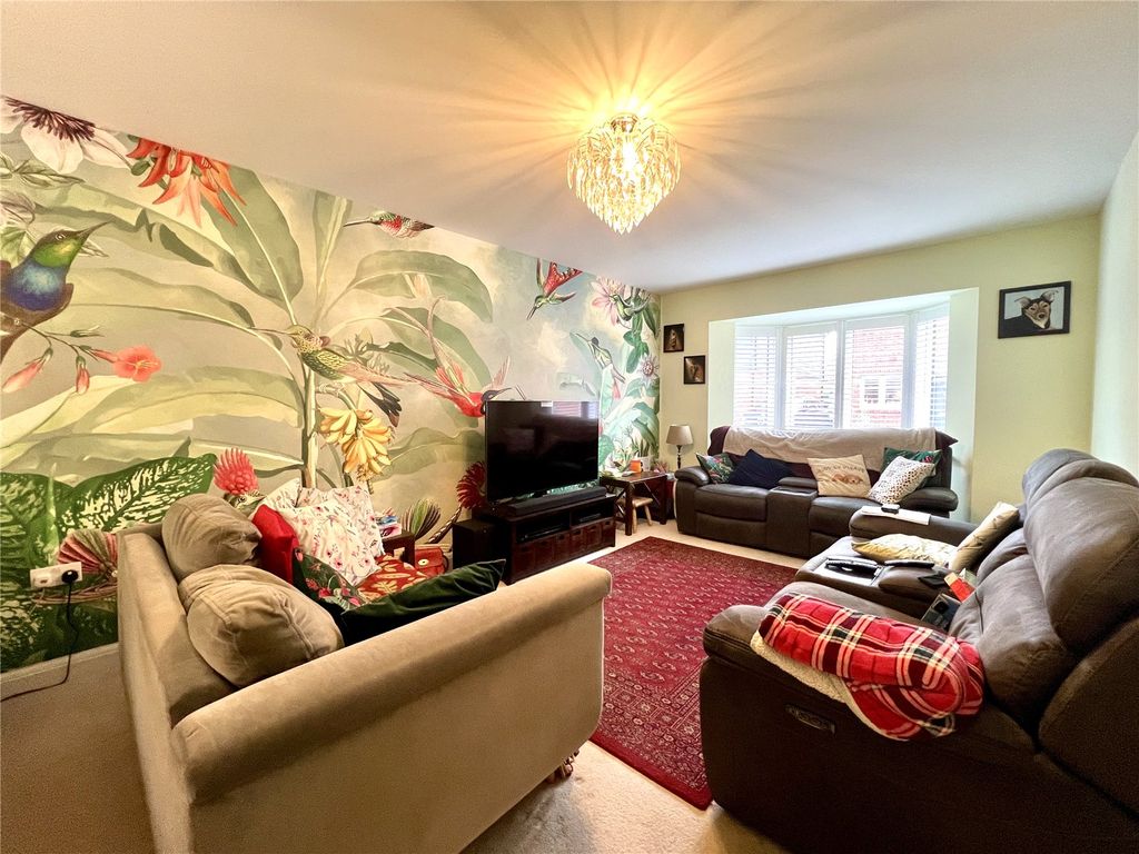 Property photo 2 of 14 Reception Room