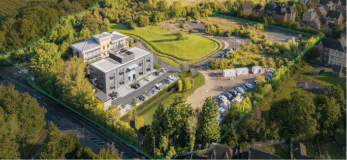 Property photo 2 of 2 Picture1.Png