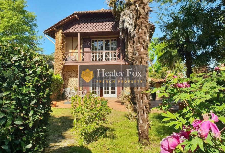 Property photo 2 of 29