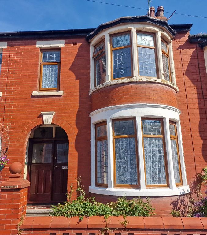 Property photo 1 of 15