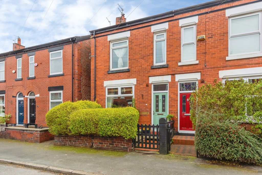 Property photo 1 of 14