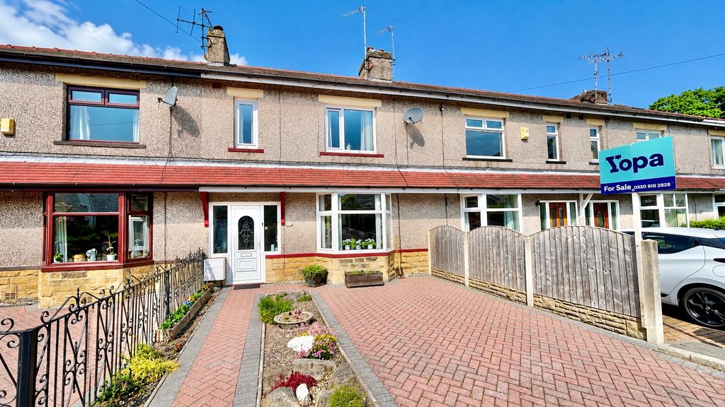 Property photo 1 of 20 1