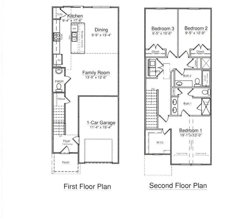 Property photo 3 of 29 <Alttext/>