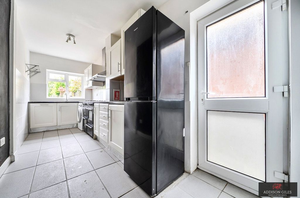 Property photo 3 of 18 Picture No. 29