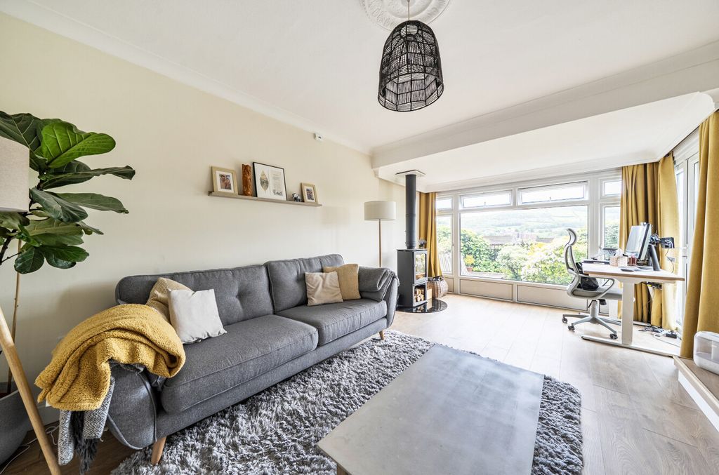 Additional image 10 of 3 bed end terrace house for saleCrescent Street, Newtown, Powys SY16