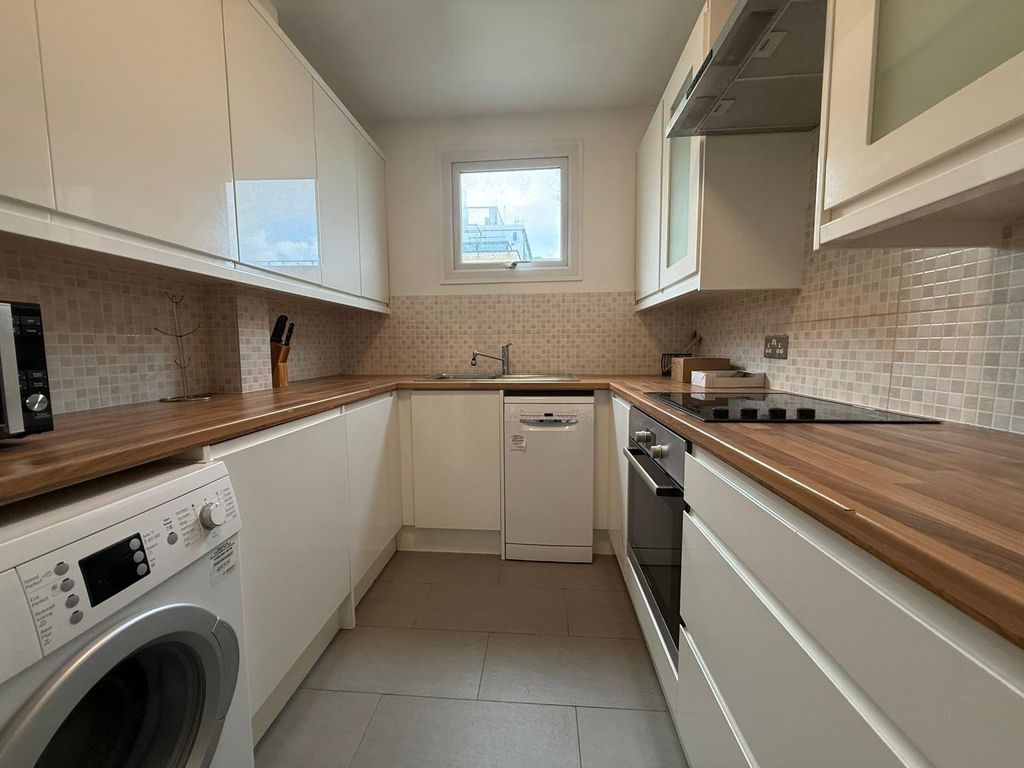 Property photo 1 of 9 Picture No. 36