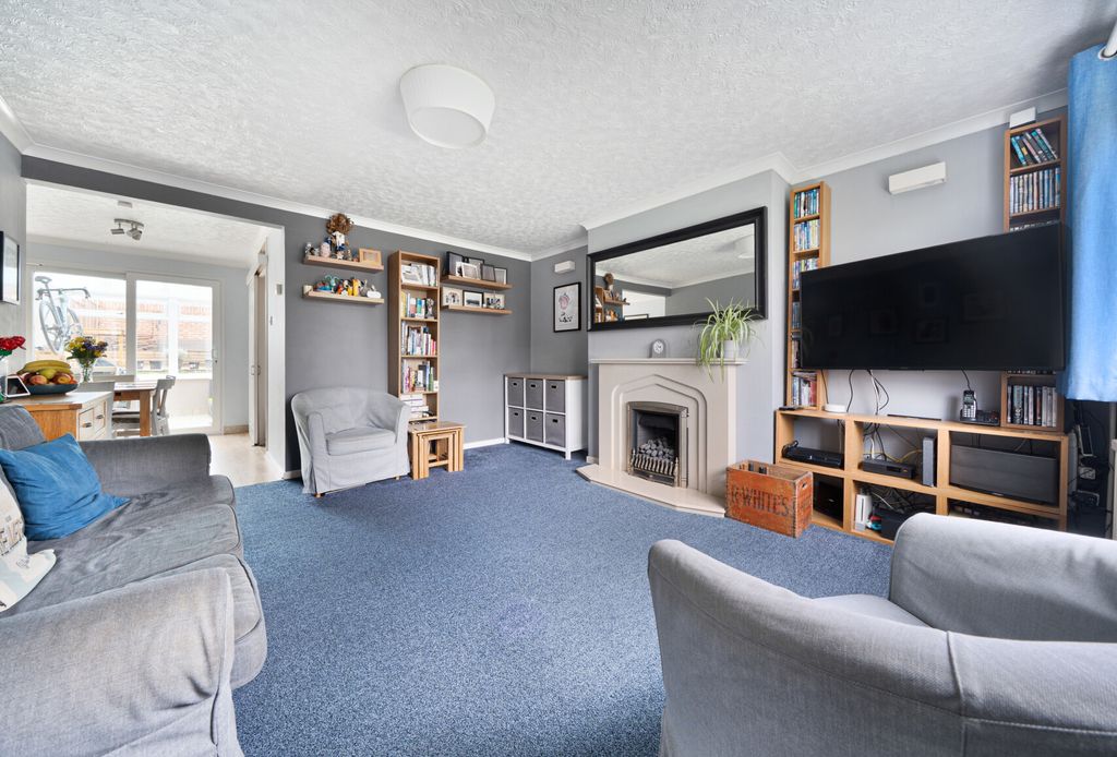 Property photo 1 of 14 Picture 1