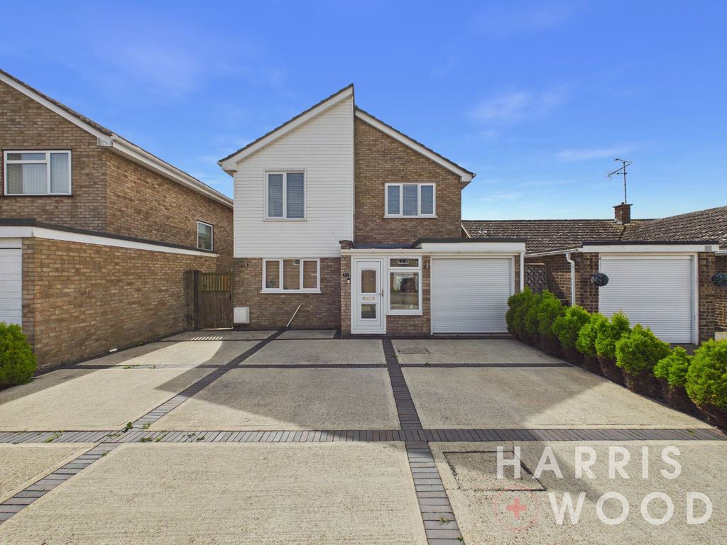Property photo 1 of 27 4796911