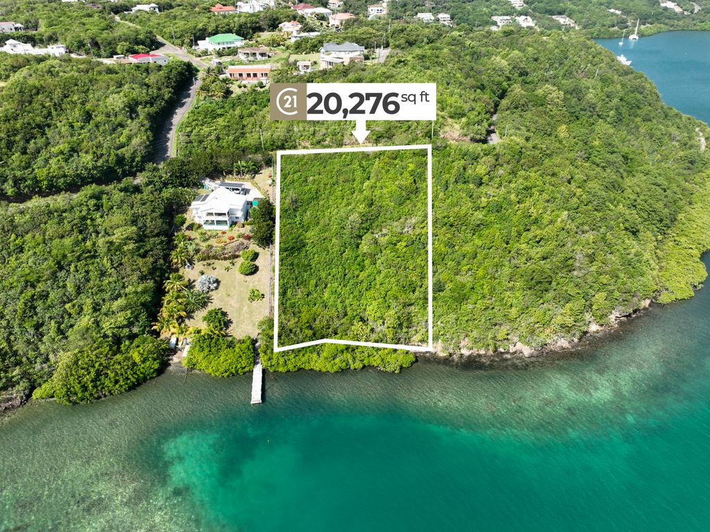 Property photo 3 of 9