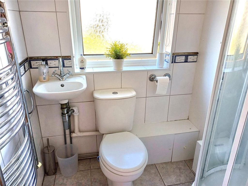 Additional image 8 of 5 bed detached house for saleStonechat Close, Nottage, Porthcawl CF36