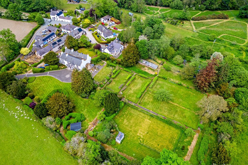 Property photo 1 of 37 Aerial View