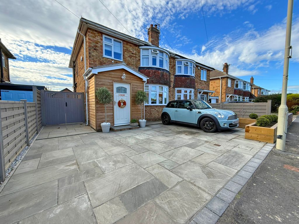 Property photo 1 of 18 Img_5833