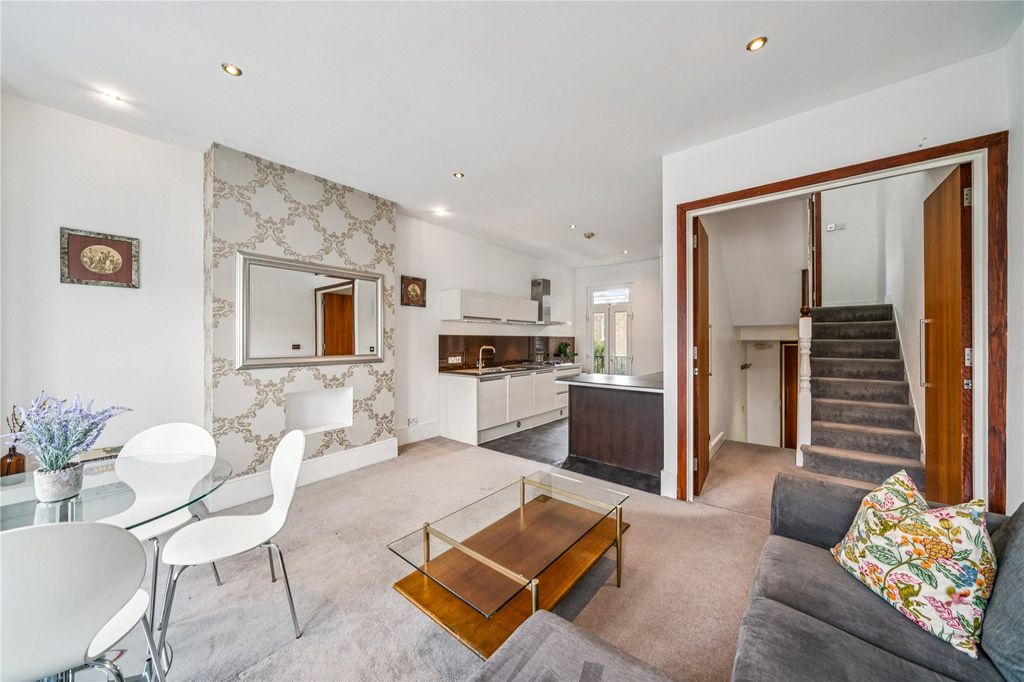 Property photo 2 of 12 Picture No. 09