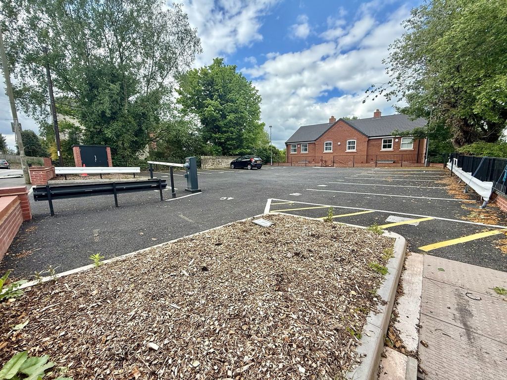 Additional image 21 of 1 bed flat for saleVicar Street, Sedgley, Dudley DY3