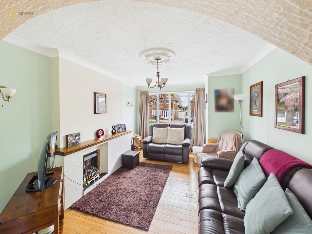 Property photo 3 of 47 Cam05591G0Pr0184Still035