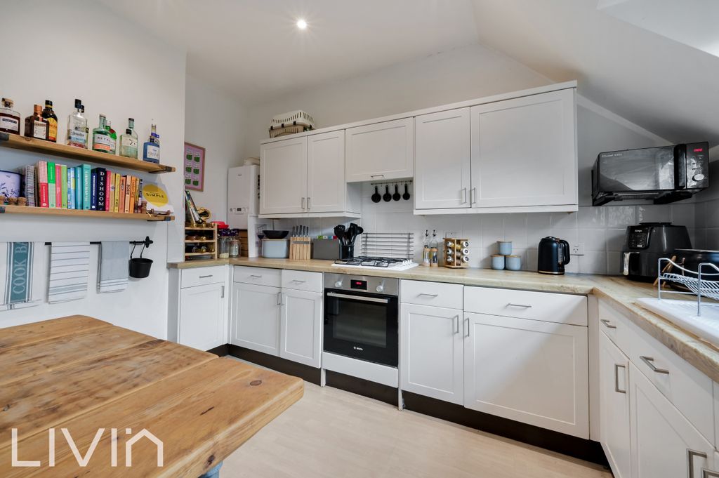 Property photo 3 of 12 Photo 3