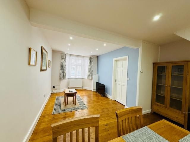 Property photo 2 of 13 Photo 2