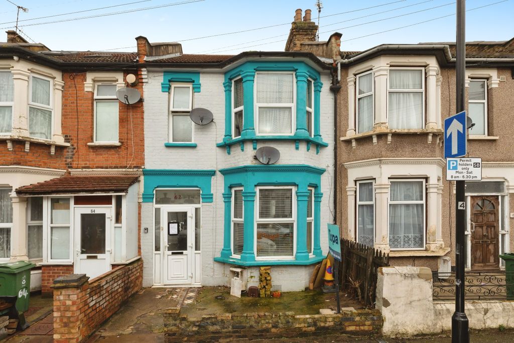 Property photo 1 of 14 Photo #1