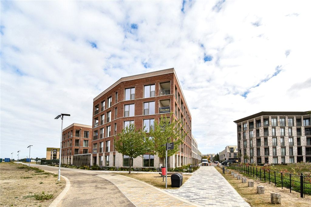 Property photo 1 of 9 Picture No. 04