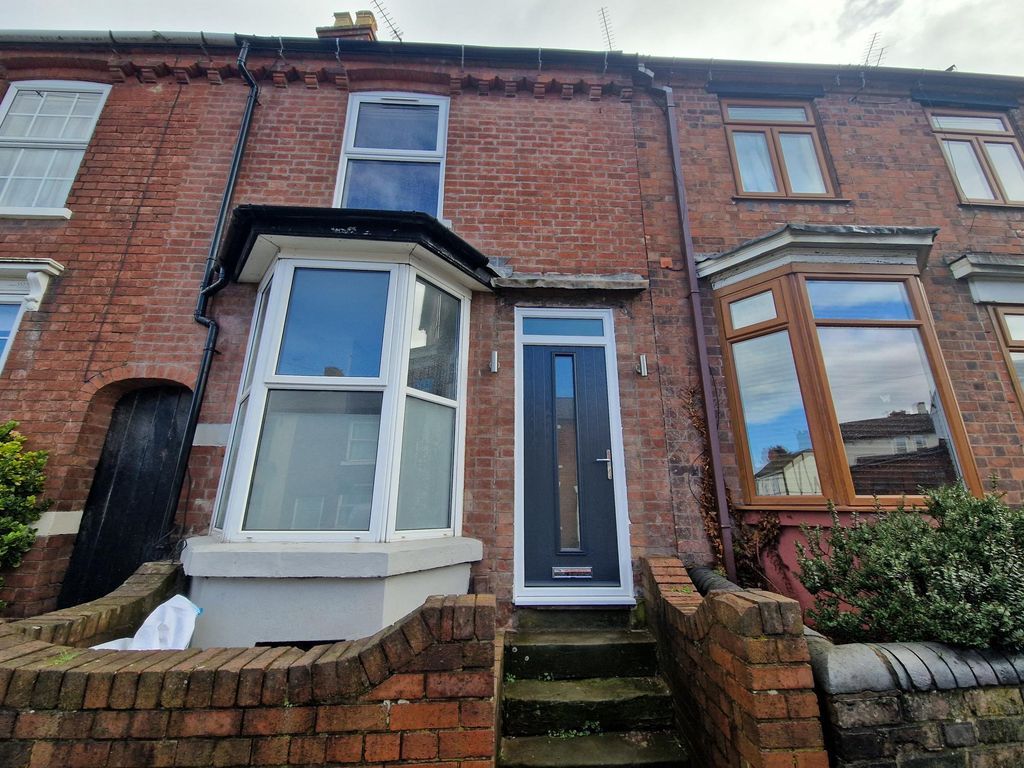 Property photo 1 of 13 Image